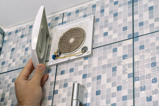 Best HVAC Duct Inspection Services  in Lenox, IA