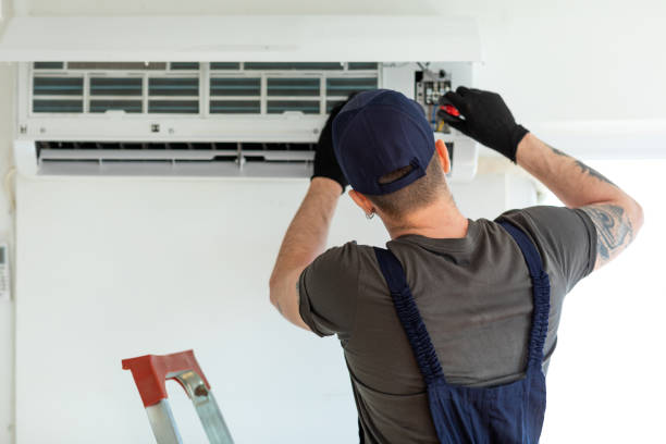 Best Home Air Vent Cleaning  in Lenox, IA